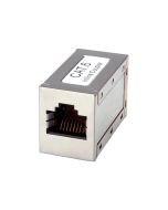 ROLINE Netzwerkkoppler - RJ-45 (W) zu RJ-45 (W)