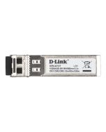 D-Link DEM 431XT - SFP+-Transceiver-Modul - 10GbE