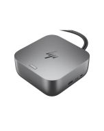 HP 280W Ultra Dock G6 - Dockingstation - Thunderbolt 4