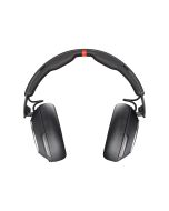 Poly Voyager Surround 85 - Voyager Surround 80 series
