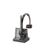 Poly HP Poly Savi 8210 Office - Savi 8200 series - Headset