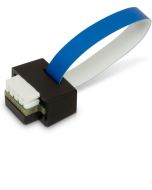 HP Intel Virtual RAID on CPU Standard - RAID 0/1/10 Aktivierung