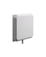 Cisco Aironet Dual-Band Polarization-Diverse Array - Antenne - 6 dBi (für 2,4 GHz)