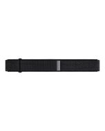 Samsung ET-SVR94 - Loop für Smartwatch - Medium/Large