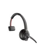 HP Poly Savi 8210-M Office - Savi 8200 series - Headset