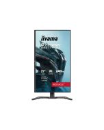 Iiyama G-MASTER Red Eagle GB2771HSU-B1 - LED-Monitor - Gaming - 68.6 cm (27")