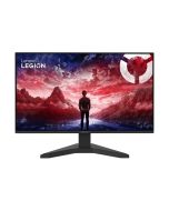 Lenovo Legion R27s - LED-Monitor - Gaming - 68.6 cm (27")