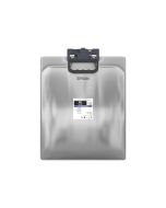 Epson Größe XXL - Schwarz - original - Tintenpatrone