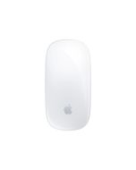 Apple Magic Mouse - Maus - Multi-Touch - kabellos