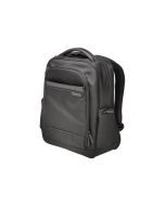 Kensington Contour 2.0 Executive - Notebook-Rucksack - 35.6 cm (14")
