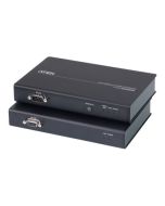 ATEN CE 620 - KVM-/Audio-/USB-/serieller Extender