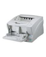 Canon imageFORMULA DR-X10C Production - Dokumentenscanner - Contact Image Sensor (CIS)