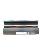 HONEYWELL 203 dpi - Druckkopf - für Honeywell PD45S