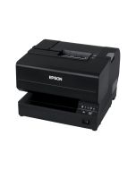 Epson TM J7700 - Belegdrucker - Tintenstrahl - Roll (8,3 cm)