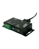 Exsys EX-1335HMV - Serieller Adapter - USB