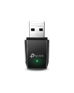 TP-LINK Archer T3U - Netzwerkadapter - USB 3.0