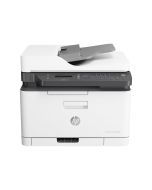 HP Color Laser MFP 179fnw - Multifunktionsdrucker - Farbe - Laser - A4 (210 x 297 mm)