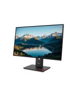 Lenovo ThinkVision T27Q-40 - LED-Monitor - 68.6 cm (27")