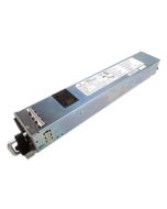 Cisco Stromversorgung redundant / Hot-Plug (Plug-In-Modul)
