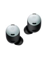 Google Pixel Buds Pro - True Wireless-Kopfhörer mit Mikrofon