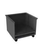 Lexmark Druckerständer - für Lexmark C4342