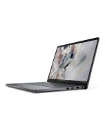 Dell Pro 14 PC14250 - Intel Core 5 120U / 1.4 GHz - Win 11 Pro - Intel Graphics - 16 GB RAM - 512 GB SSD NVMe - 35.56 cm (14")