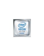 HPE Intel Xeon Silver 4410Y - 2 GHz - 12 Kerne - 24 Threads