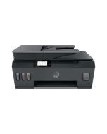 HP Smart Tank Plus 655 Wireless All-in-One - Multifunktionsdrucker - Farbe - Tintenstrahl - wiederbefüllbar - Legal (216 x 356 mm)