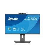 Iiyama ProLite XB2497HSNH-B1 - LED-Monitor - 61 cm (24")