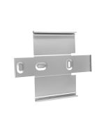 Roomz Befestigungskit (Montageklammer) - für LCD-Display