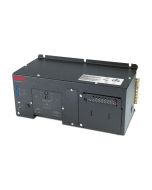 APC Smart-UPS SUA500PDRI - USV (DIN-Schienenmontage