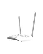TP-LINK TL-WA801N - Accesspoint - Wi-Fi - 2.4