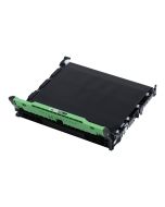 Brother BU-229CL - Original - Drucker Transportband