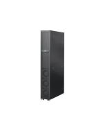 APC InRow SC 300mm Air Cooled Self-contained 200-240v 50Hz