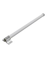 MikroTik 868 Omni antenna - Antenne - 49.5 m