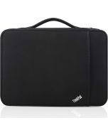 Lenovo Notebook-Hülle - 33 cm (13") - für ThinkPad L13 Gen 2