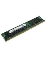 Lenovo DDR4 - Modul - 64 GB - DIMM 288-PIN