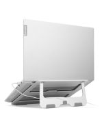 Lenovo Portable - Notebook-Ständer