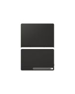 Samsung EF-BX620 - Flip-Hülle für Tablet - Schwarz