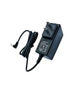 Cisco Netzteil - Europa - für IP Phone 6841