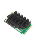 MikroTik RouterBOARD R11e-2HPnD - Netzwerkadapter