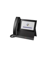Poly HP Poly CCX 600 - Für Microsoft Teams - VoIP-Telefon