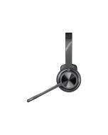 Poly HP Poly Voyager 4310 - Voyager 4300 UC series