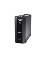 APC Back-UPS Pro 900 - USV - Wechselstrom 230