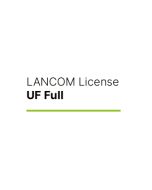 Lancom R&S Unified Firewalls - Volllizenz (3 Jahre)