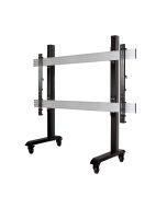 B-TECH BT8508, 200 kg, 182,9 cm (72"), 3,05 m (120")