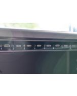 DIGITUS Mobiler Ladeschrank für 16 Tablets bis 13 Zoll, USB- C