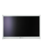 AG Neovo DR-24G - DR-Series - LED-Monitor - Farbe - 60.5 cm (23.8")