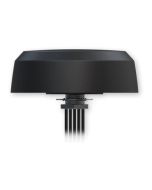 Teltonika Antenne - Mobiltelefon, Navigation