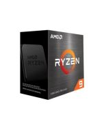AMD Ryzen 9 5900X - 3.7 GHz - 12 Kerne - 24 Threads